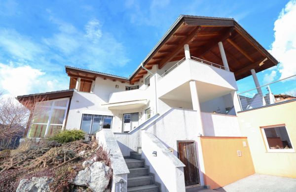 Apartman Abtenau - ASA430