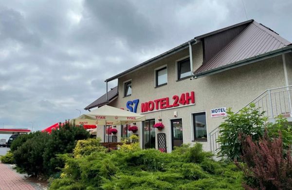 Motel S7
