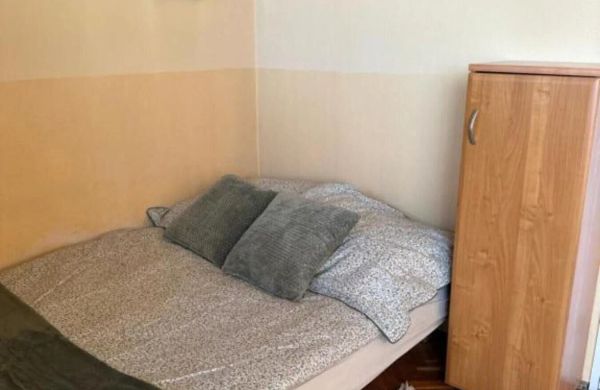 Panorama Studio Lublin