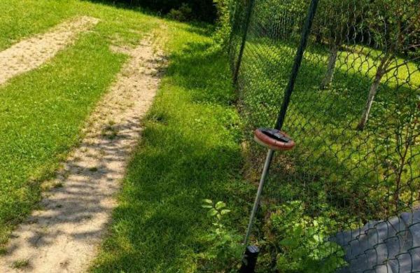 Willa Pod Różą Jelenia Góra