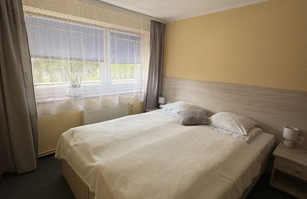 Polańczyk Apartament Osiedle Na Górce 38