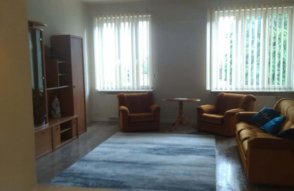 Apartament WlodawaSpot