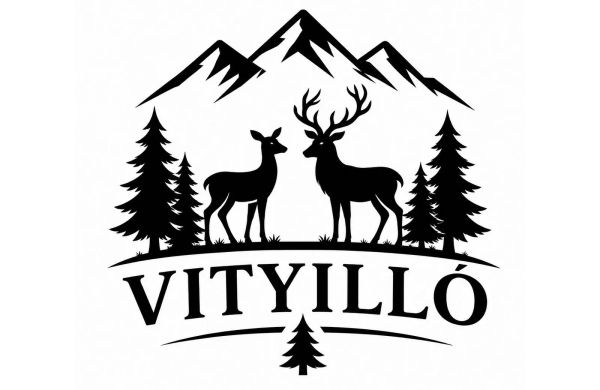 Vityilló Szomód