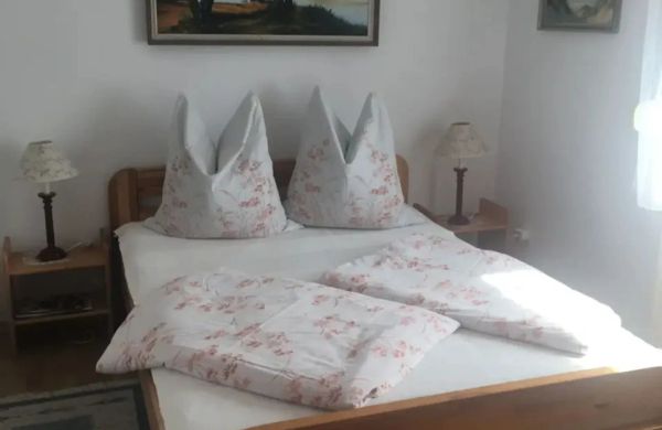 Apartamenty Ewa Wisełka