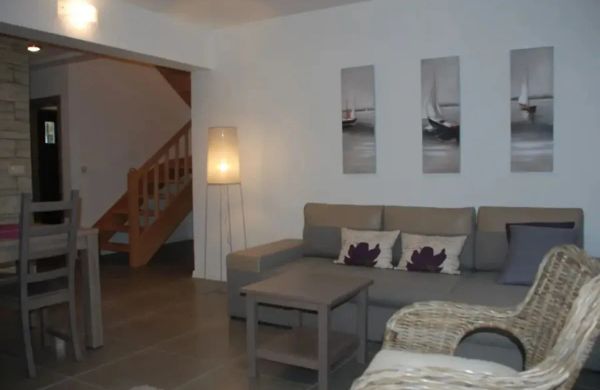 AS Apartament Kosynierów