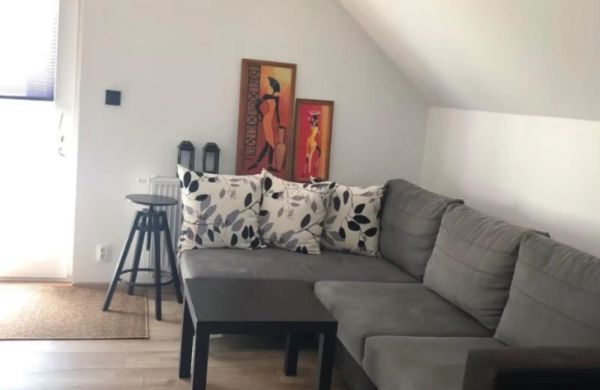 Sosnowisko Agroturystyka - Apartament Polków-Daćbogi