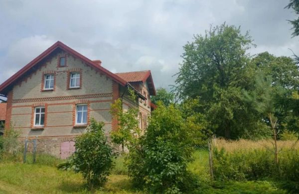 Agroturystyka w Pieczarkach