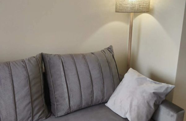 Apartament Kaszmirowy Gorlice