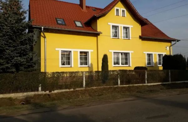 Agroturystyka Natalia Małomice
