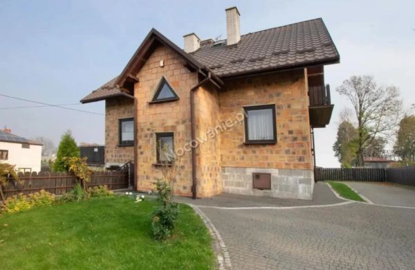 Noclegi u Agnieszki Wola Kalinowska