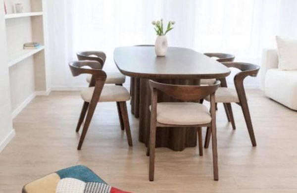 Apartament Stella Jelenia Góra
