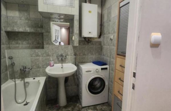 LoftLove Apartment Wrocław