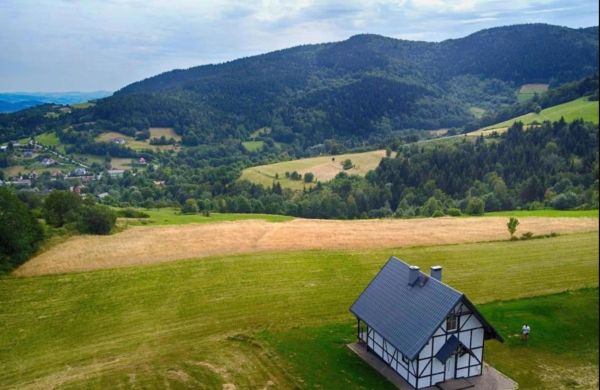 Wyspa Zdarzeń Jaworzna