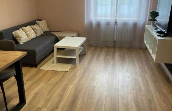 Apartament 26 Przemyśl