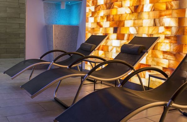 Hotel Opál Gyöngyös
