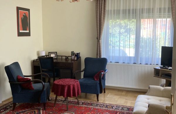 Kata Apartman Kistarcsa