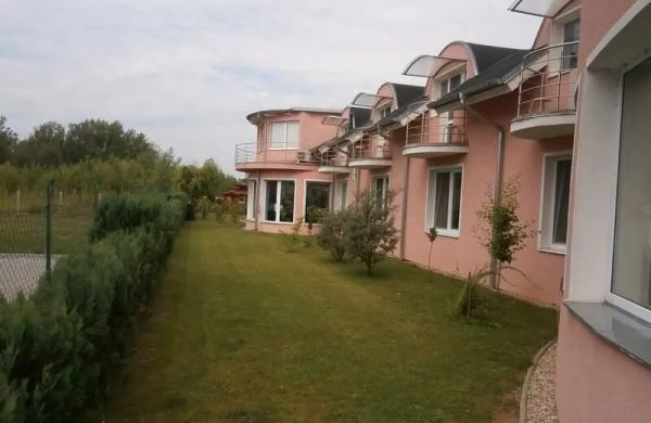 PENSION HELLENE RELAX CLUB Piešťany