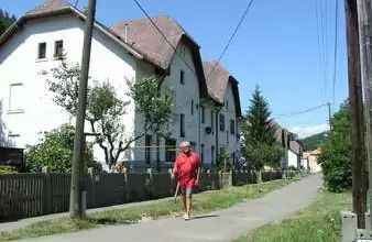 Tópart Apartman Borsodnádasd