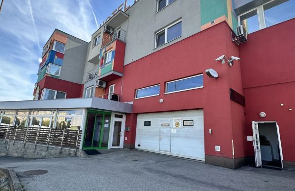 Hotel Múza Košice