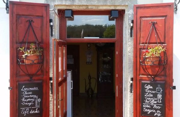 Centrum Panzió Szentendre