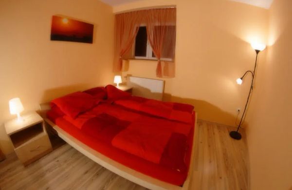 Euro-Room Kraków