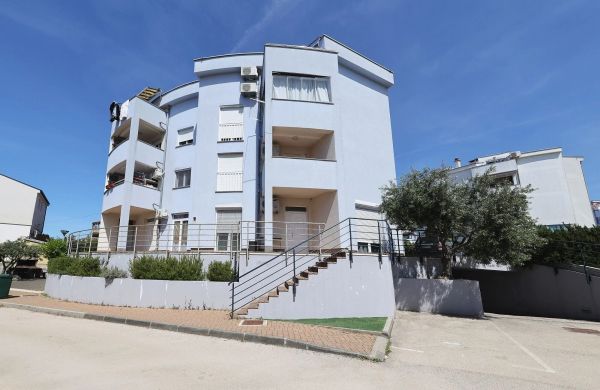 Apartman Bluebell Zadar