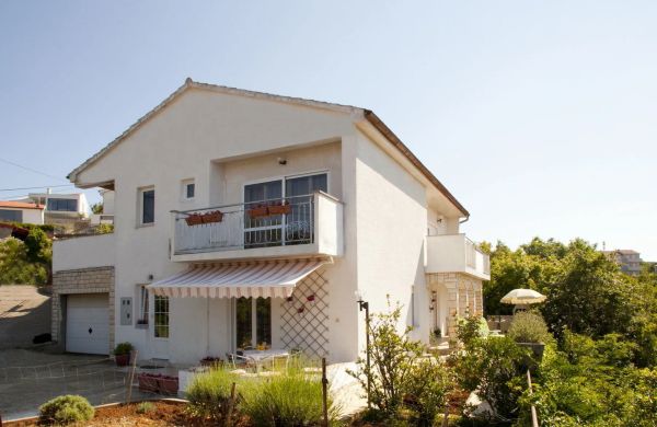 Apartmani Marija Vrbnik
