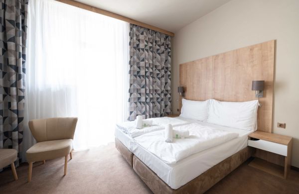 Hotel Liberec