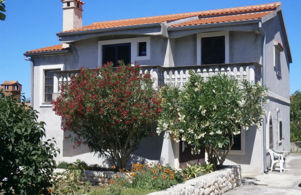 Apartmani Lavanda Bibinje