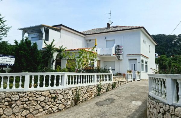 Vila Rab