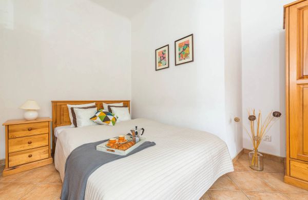 Apartament Zbawiciela Centrum Warszawa
