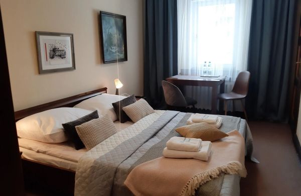 Resort Kasprowy Wierch Zakopane