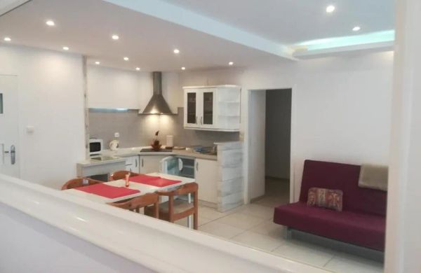 Apartamenty Super Kołobrzeg