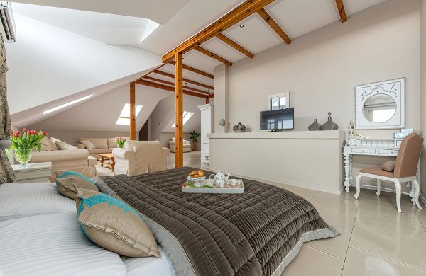 Hotel Riviera Airport Modlin - Olszewnica Nowa