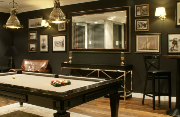 IRS Apartament Olive Suite Gdańsk