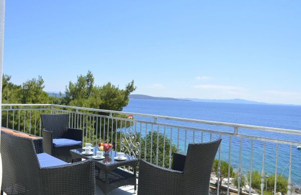 Apartments Marija Ivan Dolac II