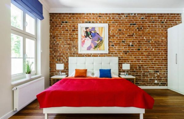 Sanhaus Apartments Haffnera Sopot