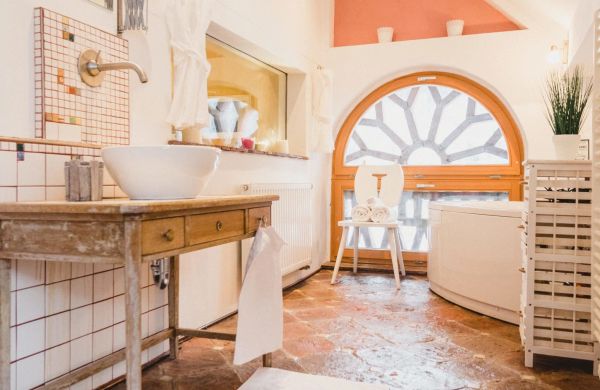 Mooki Country Apartman Gerlitzen-Ossiacher See