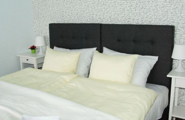7th Room Guest House Oświęcim