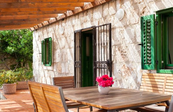 Villa Gordana Dubrovnik