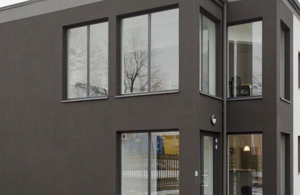 Arcus Premium Hostel Warszawa