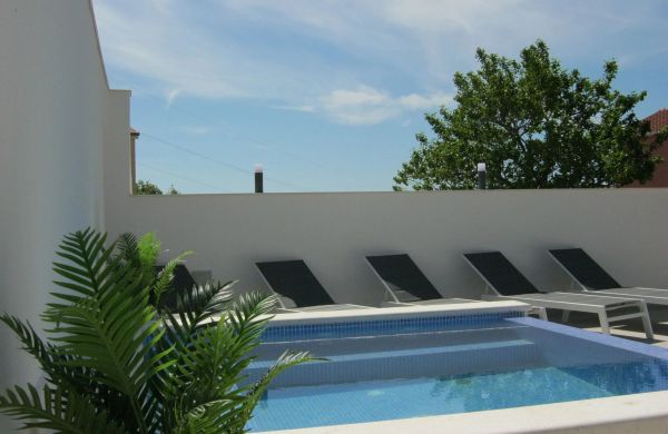 Apartment Marinely Kaštel Sućurac