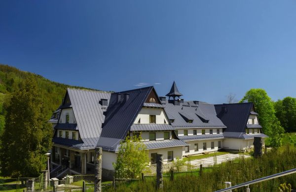 Geovita Wisła