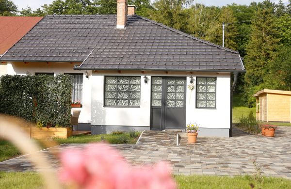 Morzsi Apartman Szilvásvárad