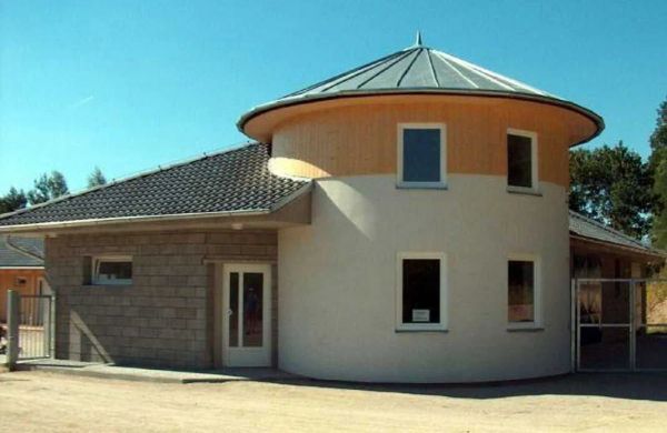 Motel Dačice