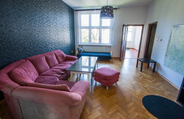 HOSTEL 4YOU - 2 Bielsko-Biala