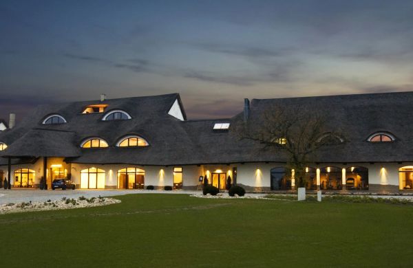 Hotel Remes Sport & SPA