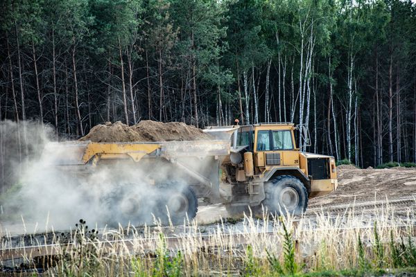 Lekcja 4: Koniecznie jest stworzenie systemu finansowania prośrodowiskowych inwestycji. 