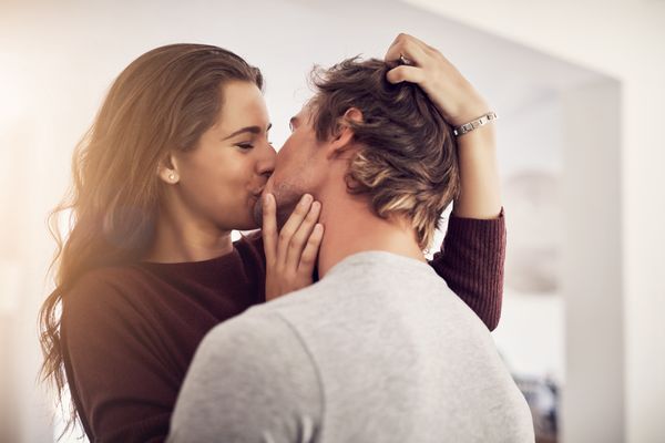 Stosowanie żelu może znacząco poprawić jakość życia seksualnego i zachęcić do eksperymentowania i otwartości na nowe doznania.