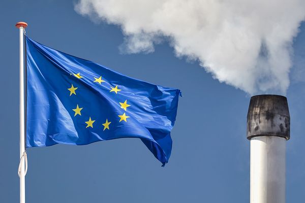 Fit for 55 to zobowiązanie, że do 2050 r. Europa będzie kontynentem zeroemisyjnym. Cel jest ambitny, ale nie ma innej drogi.  